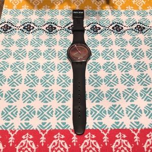 Swatch Watch